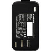 Profoto A10 AirTTL-N On Camera Flash With Bluetooth for Nikon