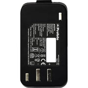 Profoto A10 AirTTL-S On Camera Flash With Bluetooth for Sony