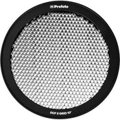 Profoto OCF II Grid 10° for B10 and B1X Only