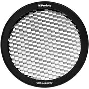 Profoto OCF II Grid 20° for B10 and B1X Only