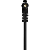 Profoto Air Camera Pre-release Cable for Hasselblad / Canon