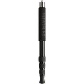 Novoflex QLEG A2844 QuadroPod 4-Section Compact Aluminum Leg