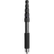 Novoflex QLEG C2253 Traveller 5-Section Carbon Fiber Leg