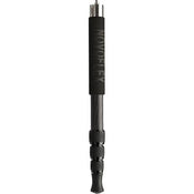Novoflex QLEG C2844 QuadroPod 4-Section Compact Carbon Fiber Leg