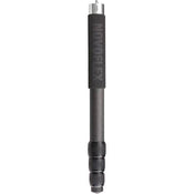 Novoflex QLEG C3940 QuadroLeg 4-Section Carbon Fiber Leg (Single)