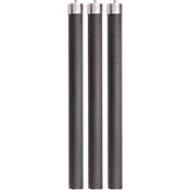 Novoflex QLEG CE50P SET3 19.7