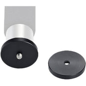 Novoflex QP MONO QuadroPod Monopod Plate