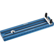 Novoflex QPL-PANORAMA Arca-Type Quick Release Plate (15cm Long)