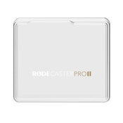 RODE RODECover II