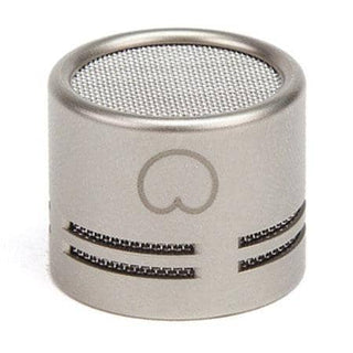Rode Microphones NT45-C Replacement Cardioid Capsule for NT4 / NT5 / NT6 and NT55 Microphones
