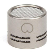 Rode Microphones NT45-C Replacement Cardioid Capsule for NT4 / NT5 / NT6 and NT55 Microphones