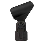 Rode Microphones RM5 Stand Mount for NT5, NT55, NT6, NTG-1, and NTG-2 Microphones