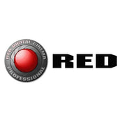 RED DIGITAL CINEMA KOMODO Extended Warranty (6 Months to 1 Year After Purchase)