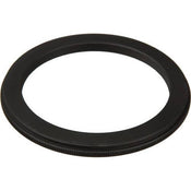 Novoflex REDUZIERRING 58/55 55mm Stepping Ring for RETRO Reverse Adapters