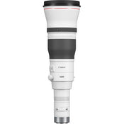 Canon RF 1200mm f/8 L IS USM Telephoto Lens