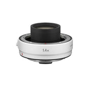 Canon RF 1.4x Extender