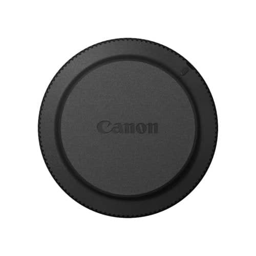 Canon RF 1.4x Extender