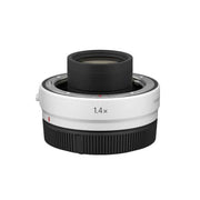 Canon RF 1.4x Extender