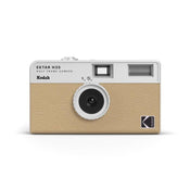 Kodak Ektar H35 Half Frame Camera - Sand