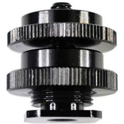 Rotolight Hot Shoe to 1/4