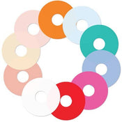 Rotolight Colour FX Filter Pack for AEOS