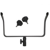 Rotolight Yoke for AEOS