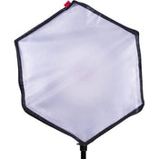 Rotolight Anova Softbox Kit