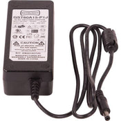 Rotolight Replacement Power Supply for Anova