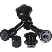 Rotolight 6 inch Articulating Arm