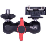 Rotolight Mini Arm for Receiver Mounting