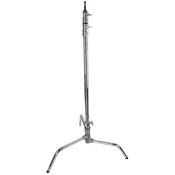 Rotolight 20-Inch Chrome-Plated C-Stand