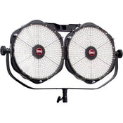 Rotolight Double Yoke for Anova