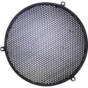 Rotolight Honeycomb Louver for Anova