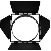 Rotolight Barn Doors for NEO and NEO II