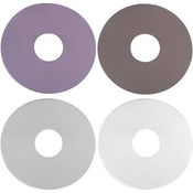 Rotolight Replacement Filter Pack for NEO