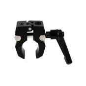 Rotolight SuperClamp with 1/4