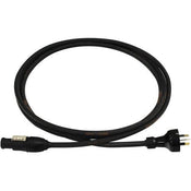 Rotolight Titan 3m AC Mains Cable - AUS/NZ