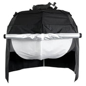 Rotolight Cover for Snapbag Lantern 3'