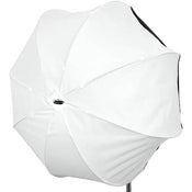 Rotolight Snapbag Lantern 3' Rabbit-ears