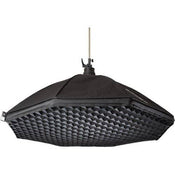 Rotolight Snapgrid 40 Deg for 3' Snapbag and Chimera Octaplus