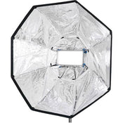Rotolight Snapgrid 40 Deg for 7' Snapbag Octaplus