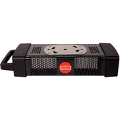Rotolight Replacement PSU for Titan X1