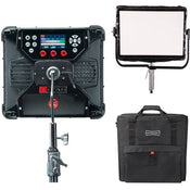 Rotolight Titan X1 Reporter Kit