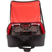 Rotolight Soft Bag for Titan X1
