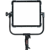 Rotolight Titan X1 with Standard Yoke