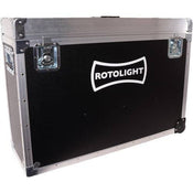 Rotolight Hard Flight Case for Titan X2