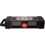 Rotolight Replacement PSU for Titan X2