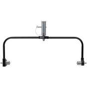 Rotolight Standard Yoke for Titan X2