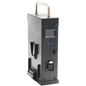 Rotolight 2 Channel 24V V-Mount Battery Adaptor