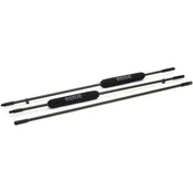Rode Micro Boompole Pro